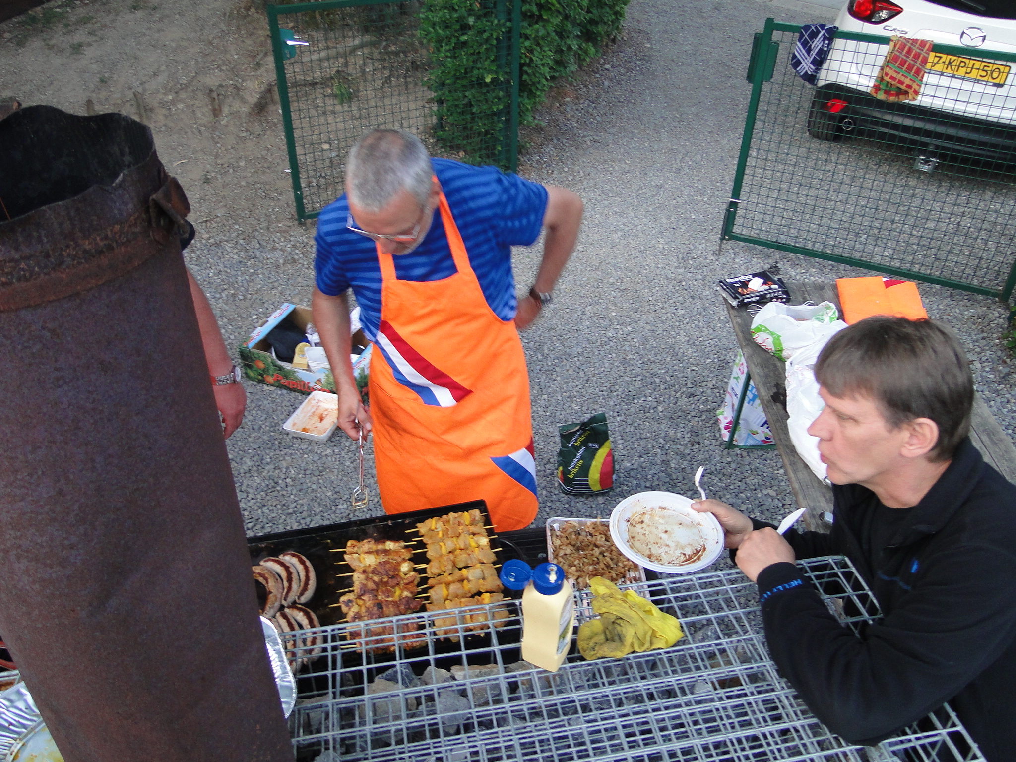 2014HWK 179.jpg